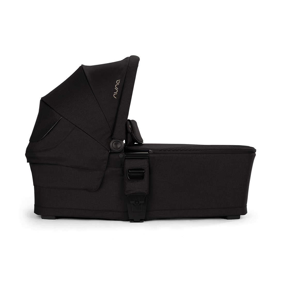 Nuna MIXX next BMW Collection Carry Cot - Element