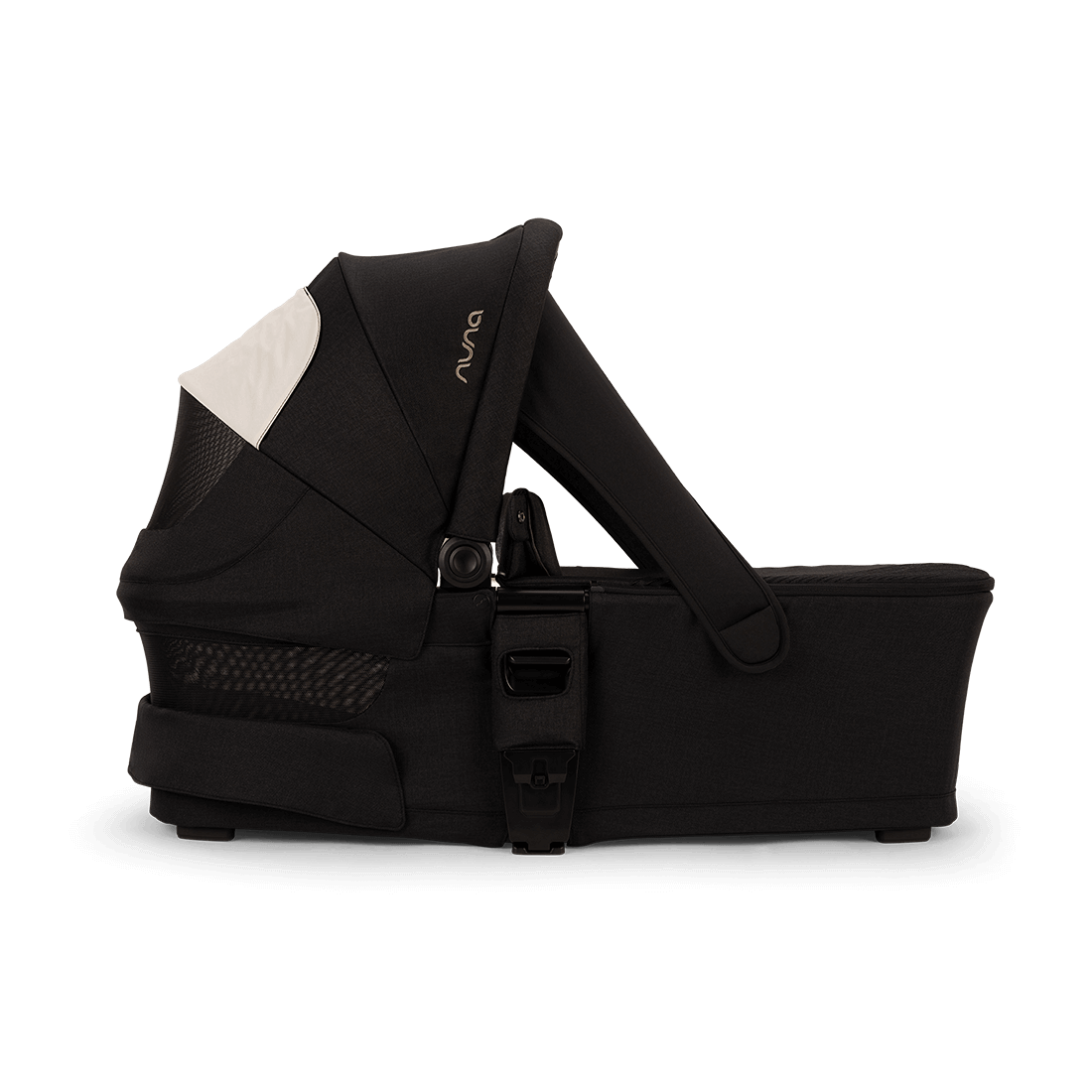 Nuna MIXX next BMW Collection Carry Cot - Element