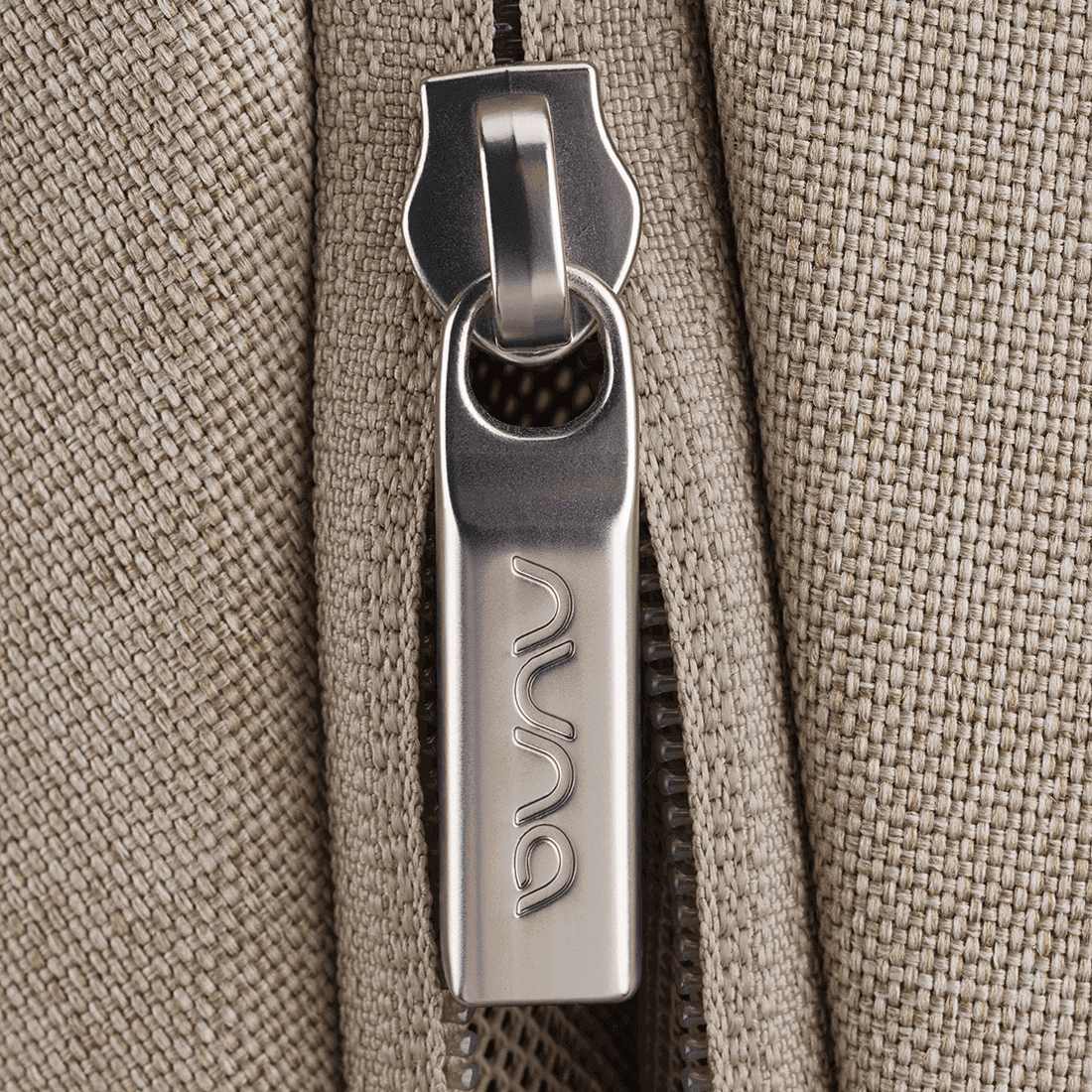Nuna MIXX next Stroller - Cosmopolitan