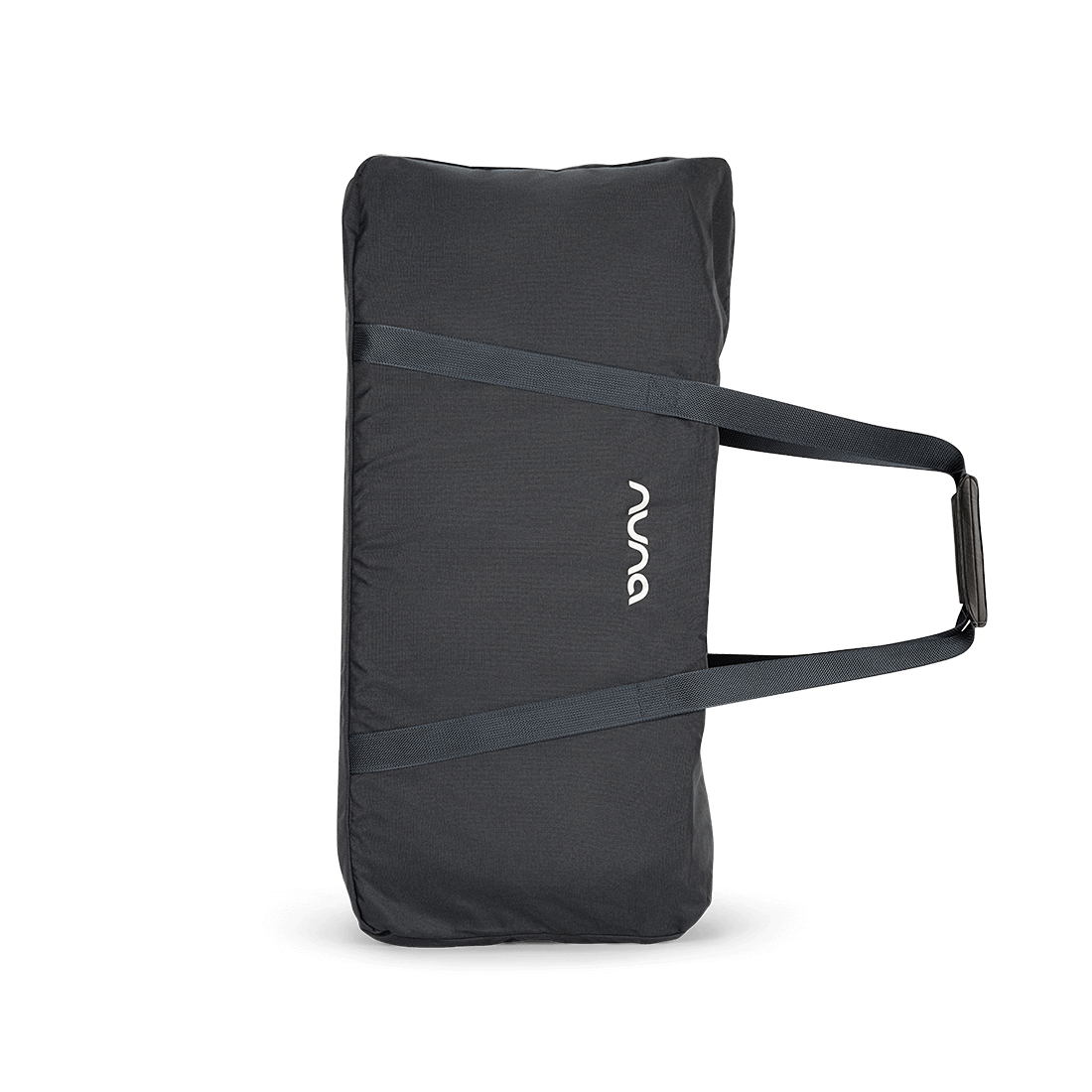 Nuna PAAL Travel Cot - Biscotti