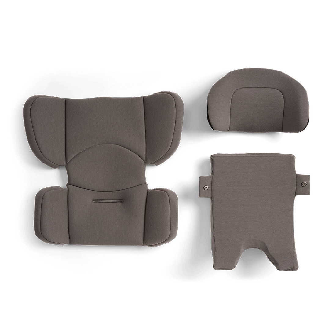 Nuna TODL lite Car Seat - Caviar