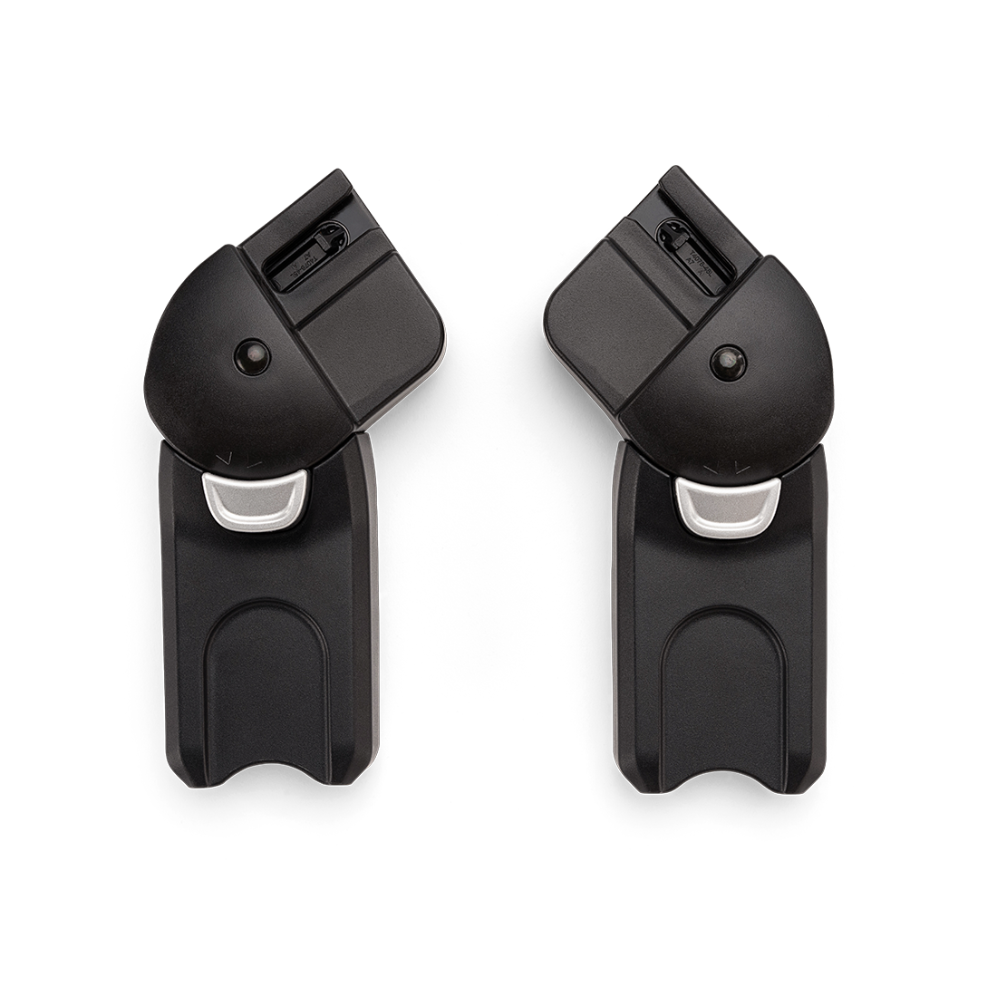 Nuna TRVL Series Adaptor