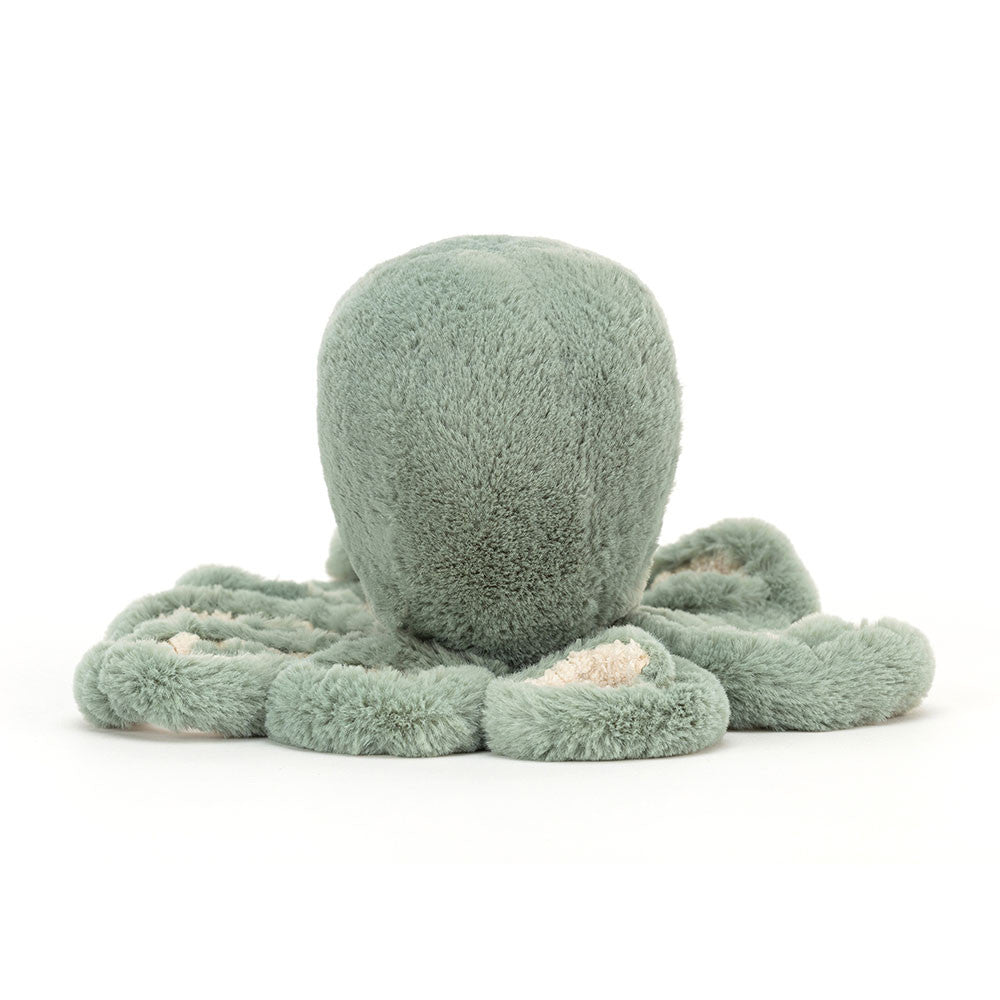 Odyssey Octopus Little - Jellycat