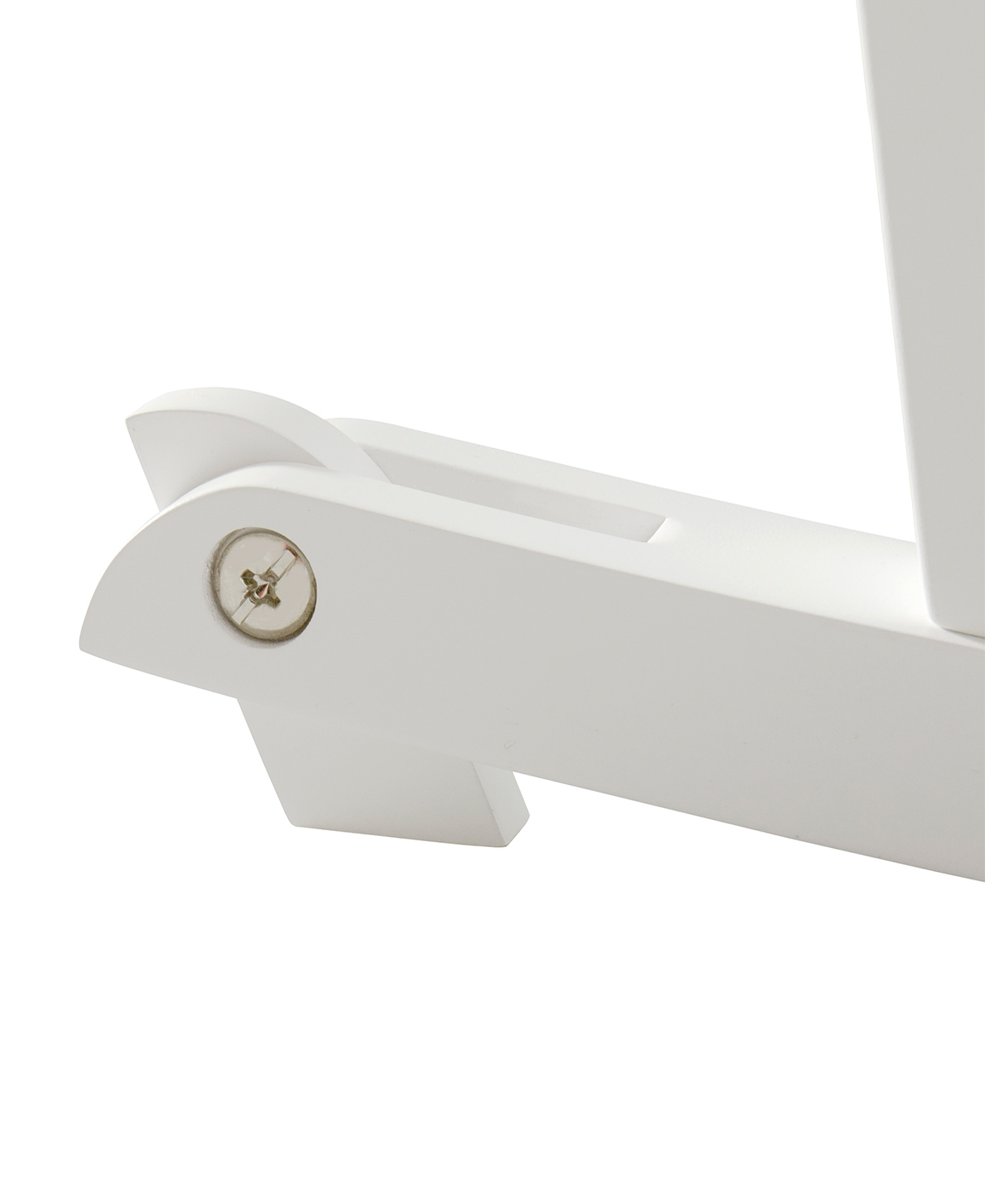 Seaside cradle - Bubbadue