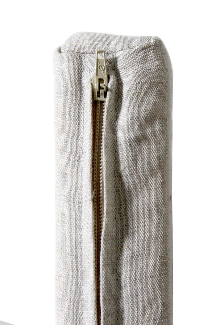 Cushion for Shelving Unit 5×1 - Nature