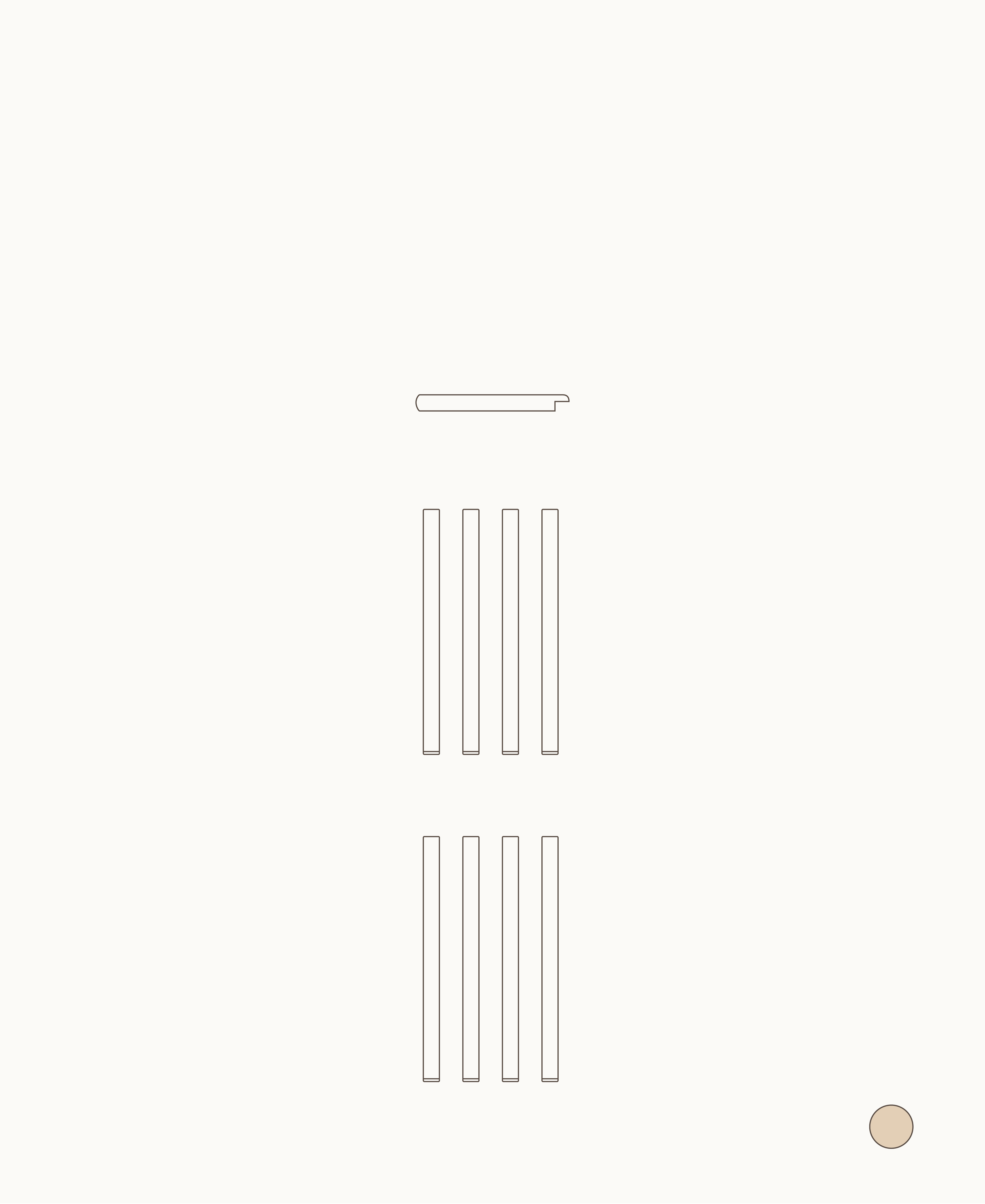 Mini+ Low Bunk Bed To 2 Junior Beds - Oak