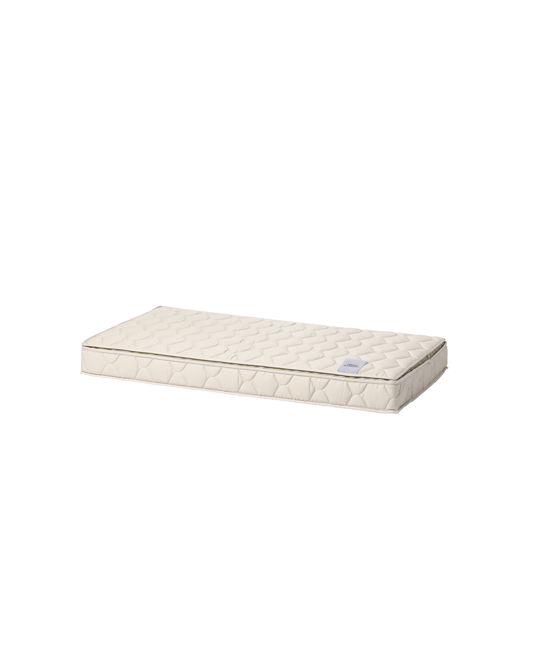 Mattress for Camp Novel 60x120 cm