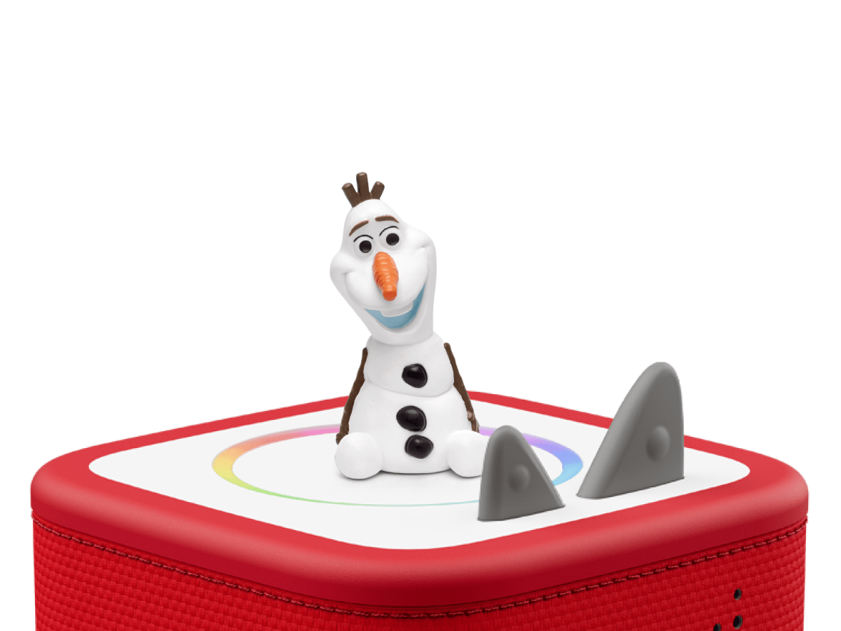 Disney - Frozen - Olaf