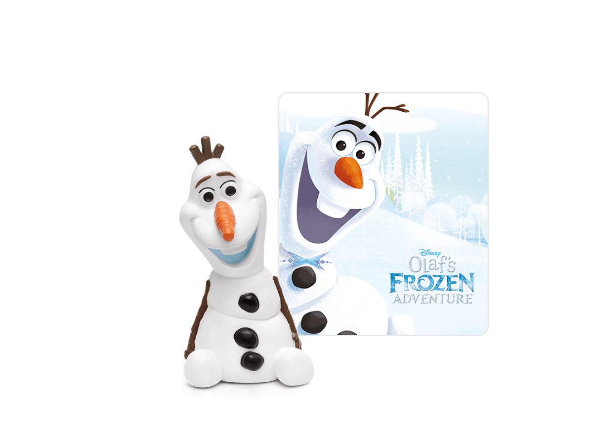 Disney - Frozen - Olaf