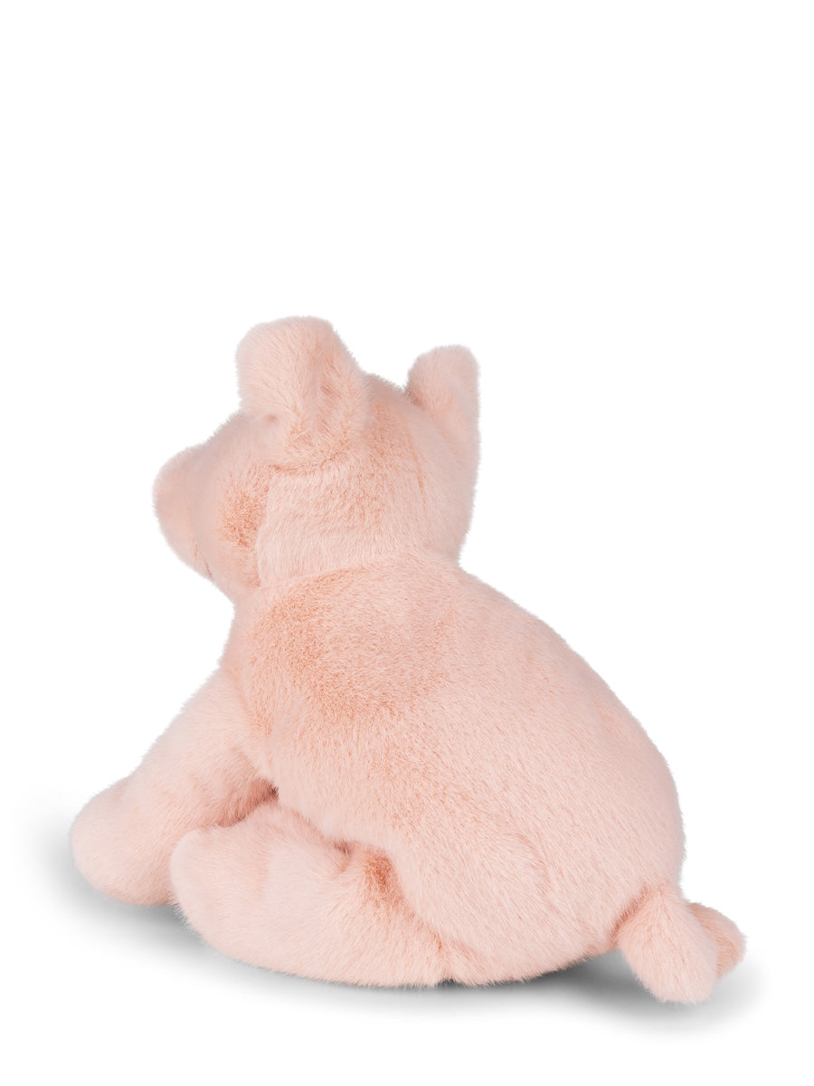 Paddy Pig ECO Plush (25cm)