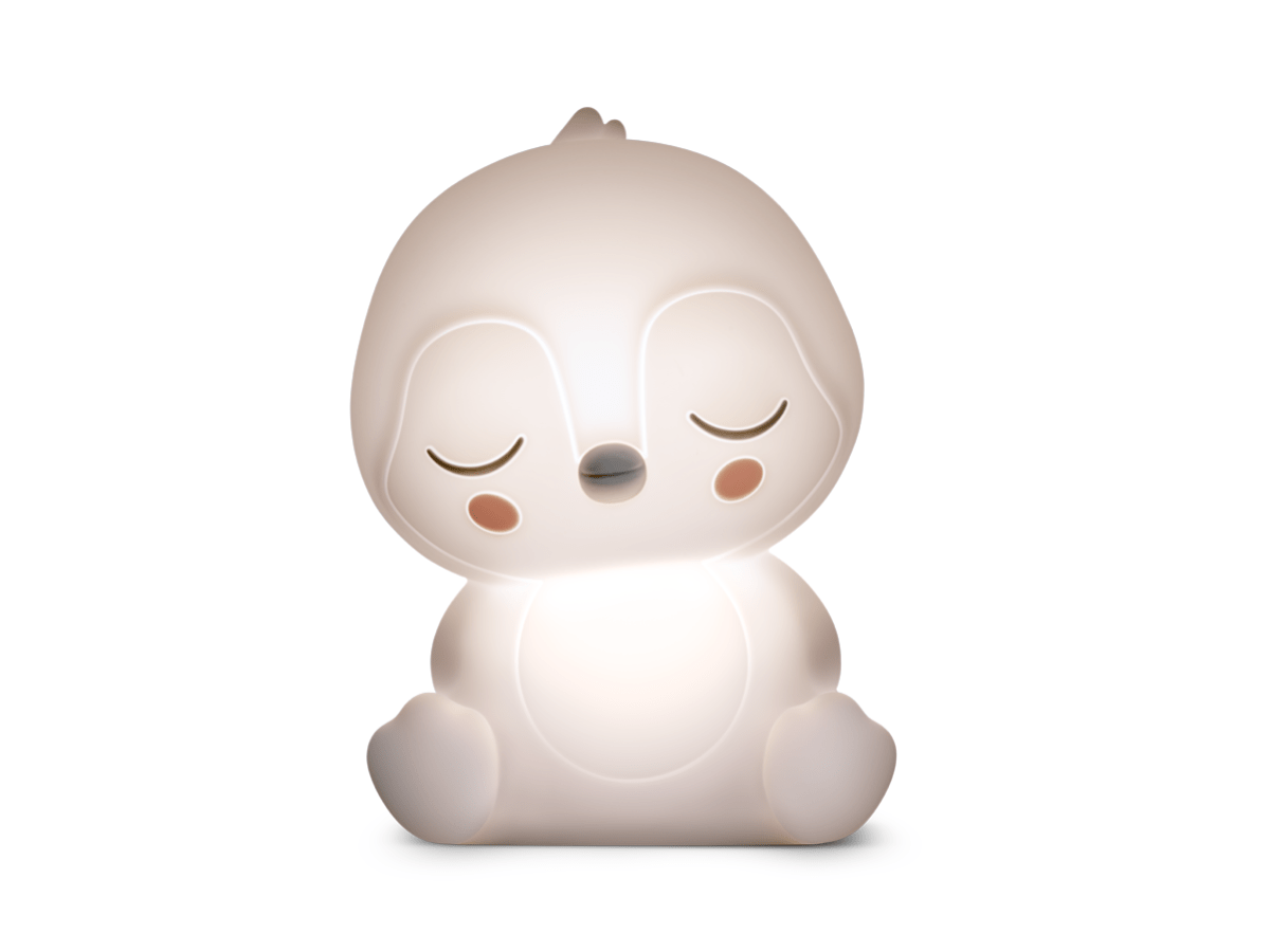 Night Light Tonie, Sleepy Penguin