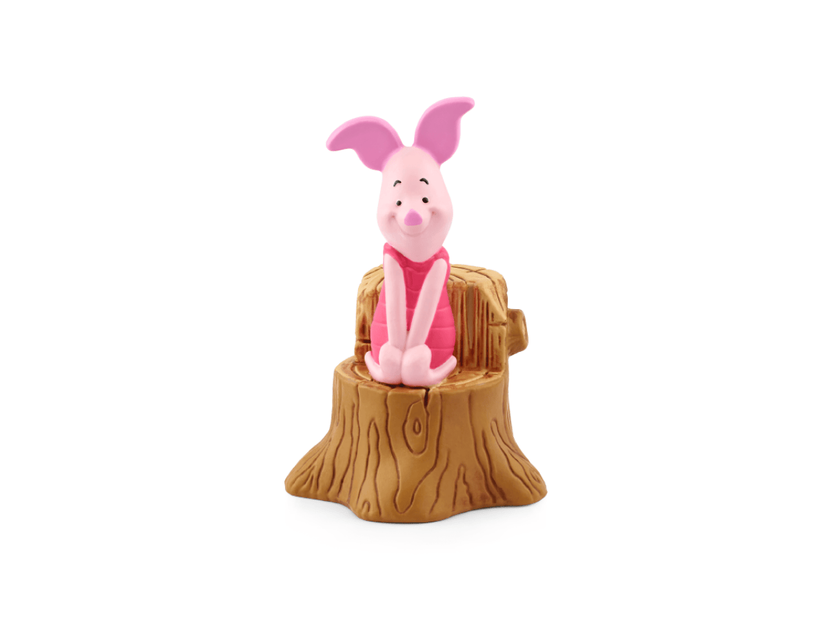 Piglet Tonie