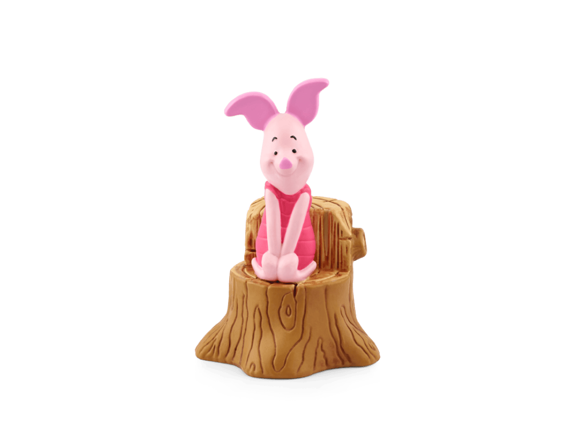 Piglet Tonie