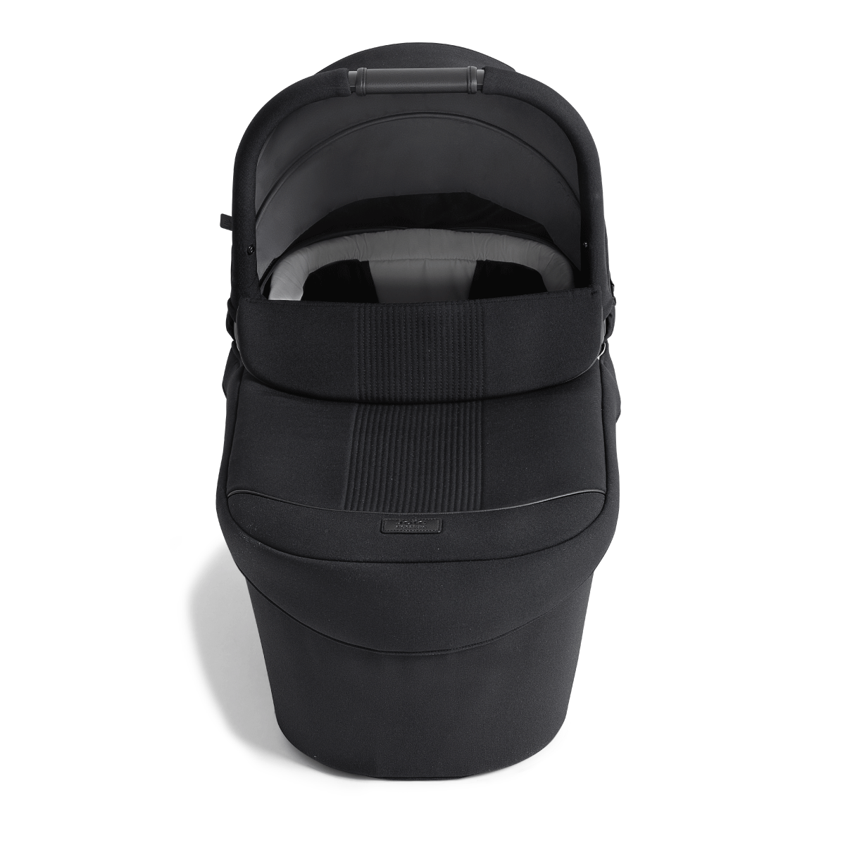Joie Signature Ramble XL Carry Cot - Eclipse