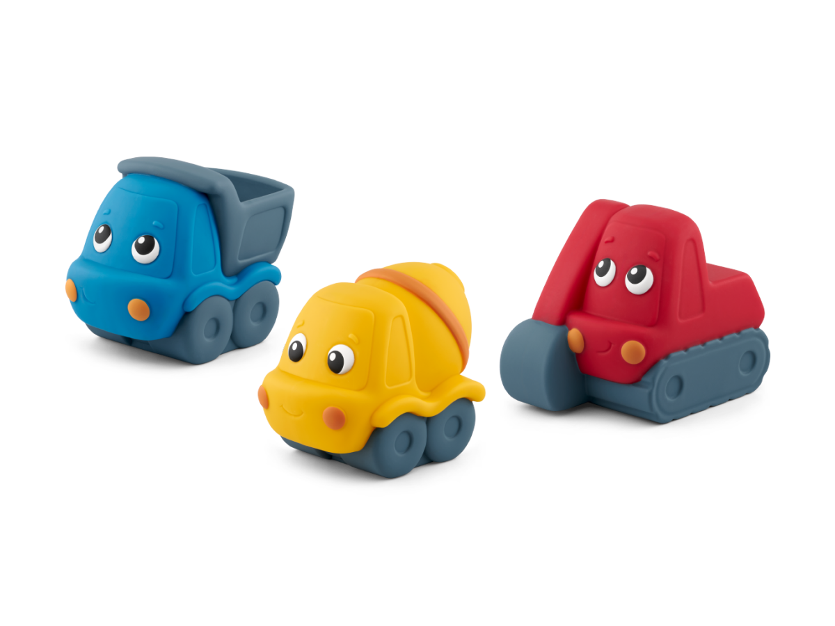 My First Tonies Construction Set