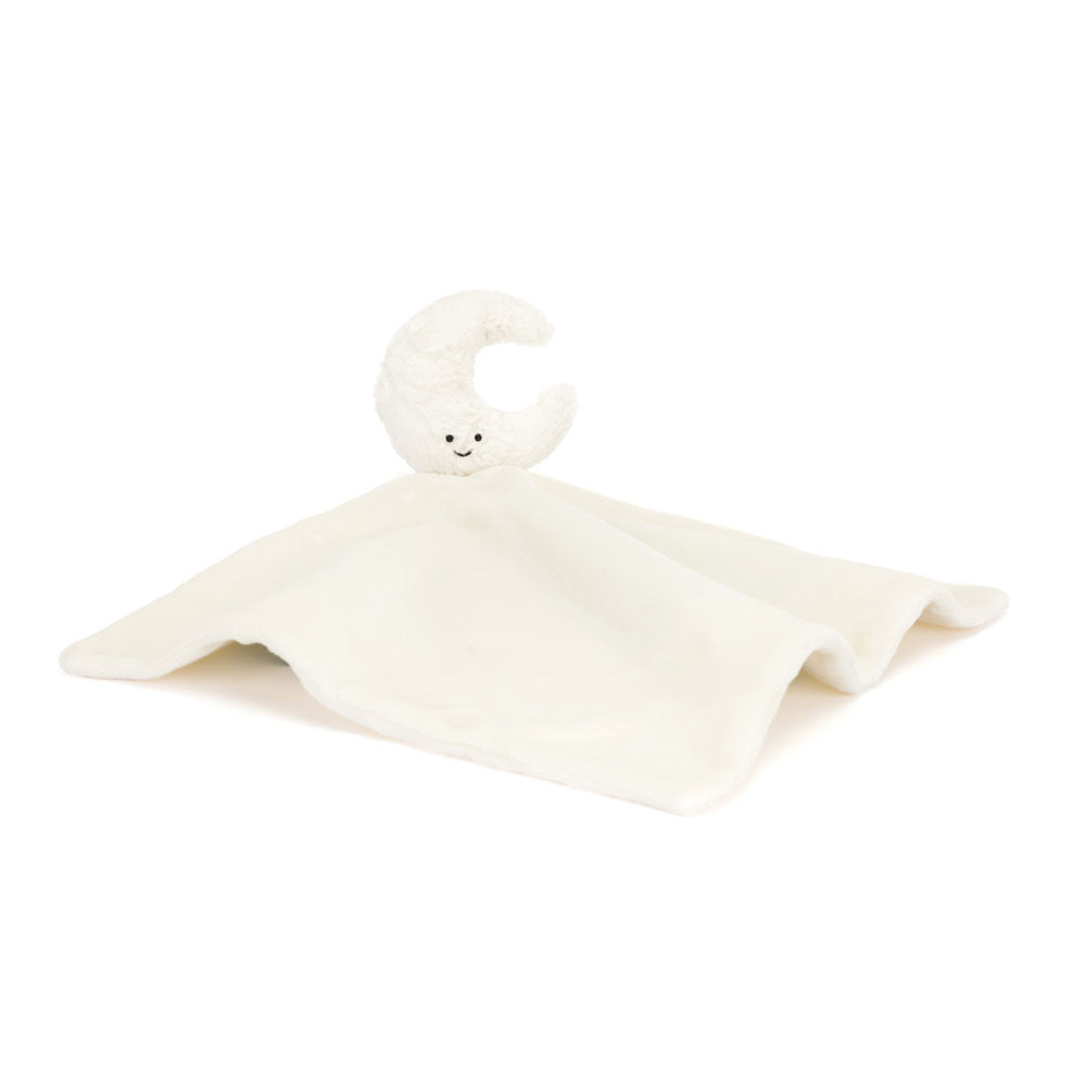 Amuseables Moon Soother - Jellycat