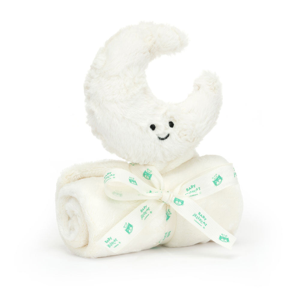 Amuseables Moon Soother - Jellycat