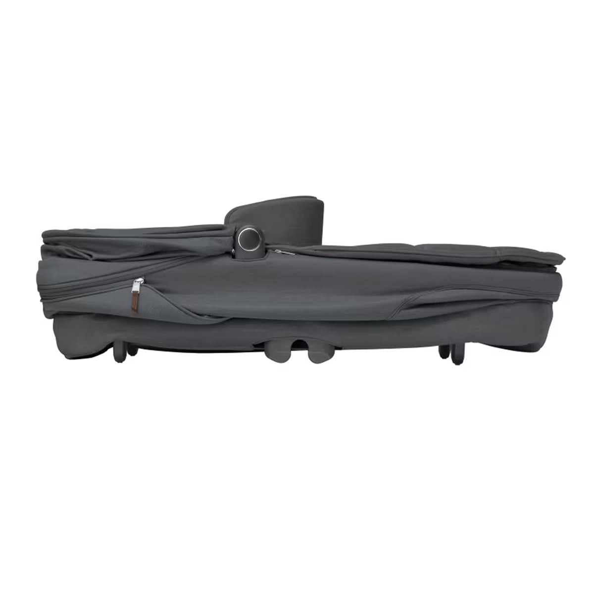 Maxi Cosi Sense Carrycot - Twillic Graphite