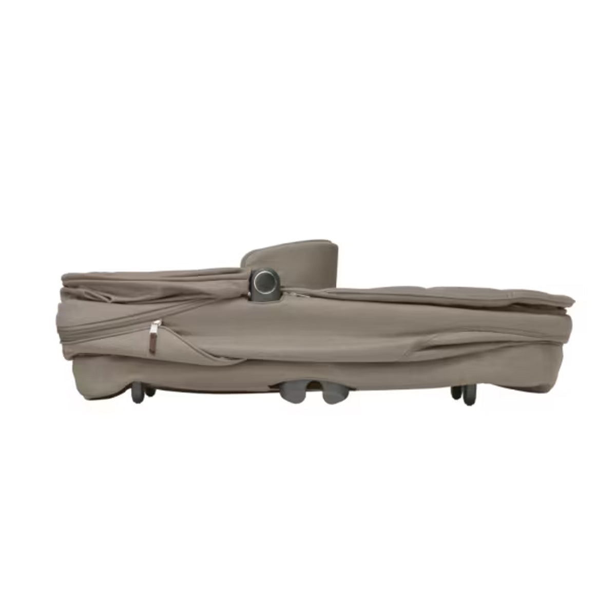 Maxi Cosi Sense Carrycot - Twillic Truffle