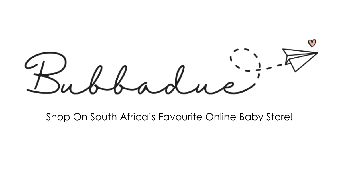 BIBS Colour Night Glow Pacifiers / Dummies Petrol