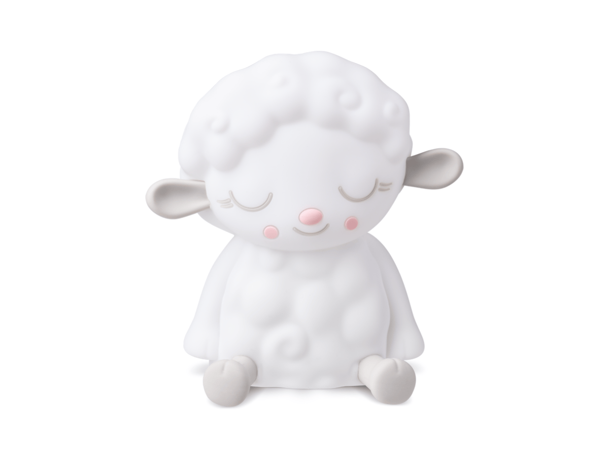 Night Light Tonie, Sleepy Sheep