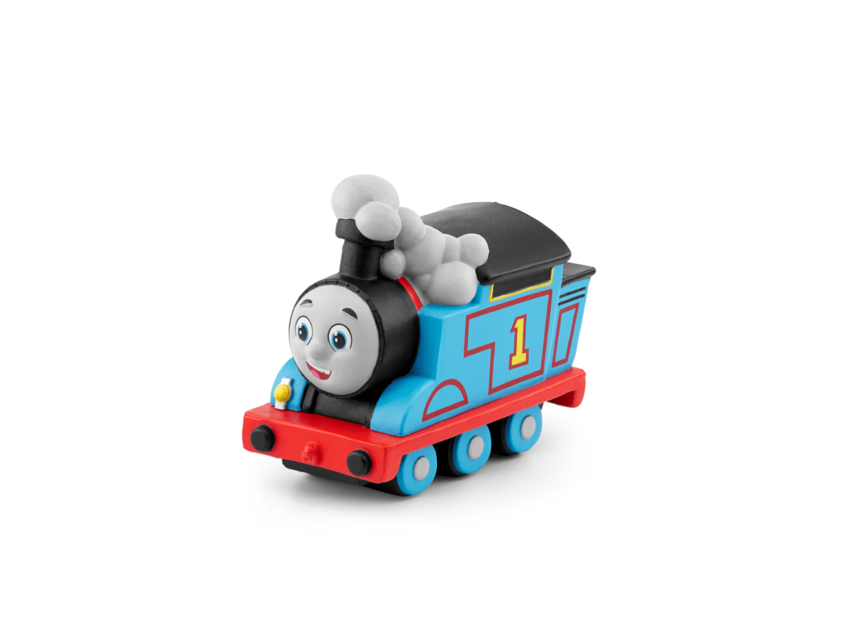 All Engines Go: Thomas the Tank Engine Tonie