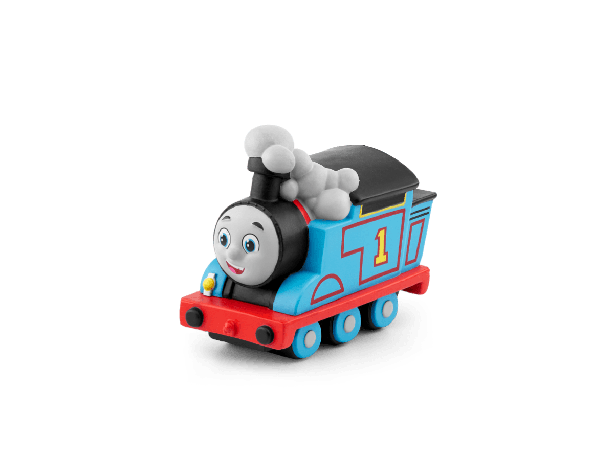 All Engines Go: Thomas the Tank Engine Tonie