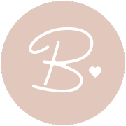 Bubbadue logo