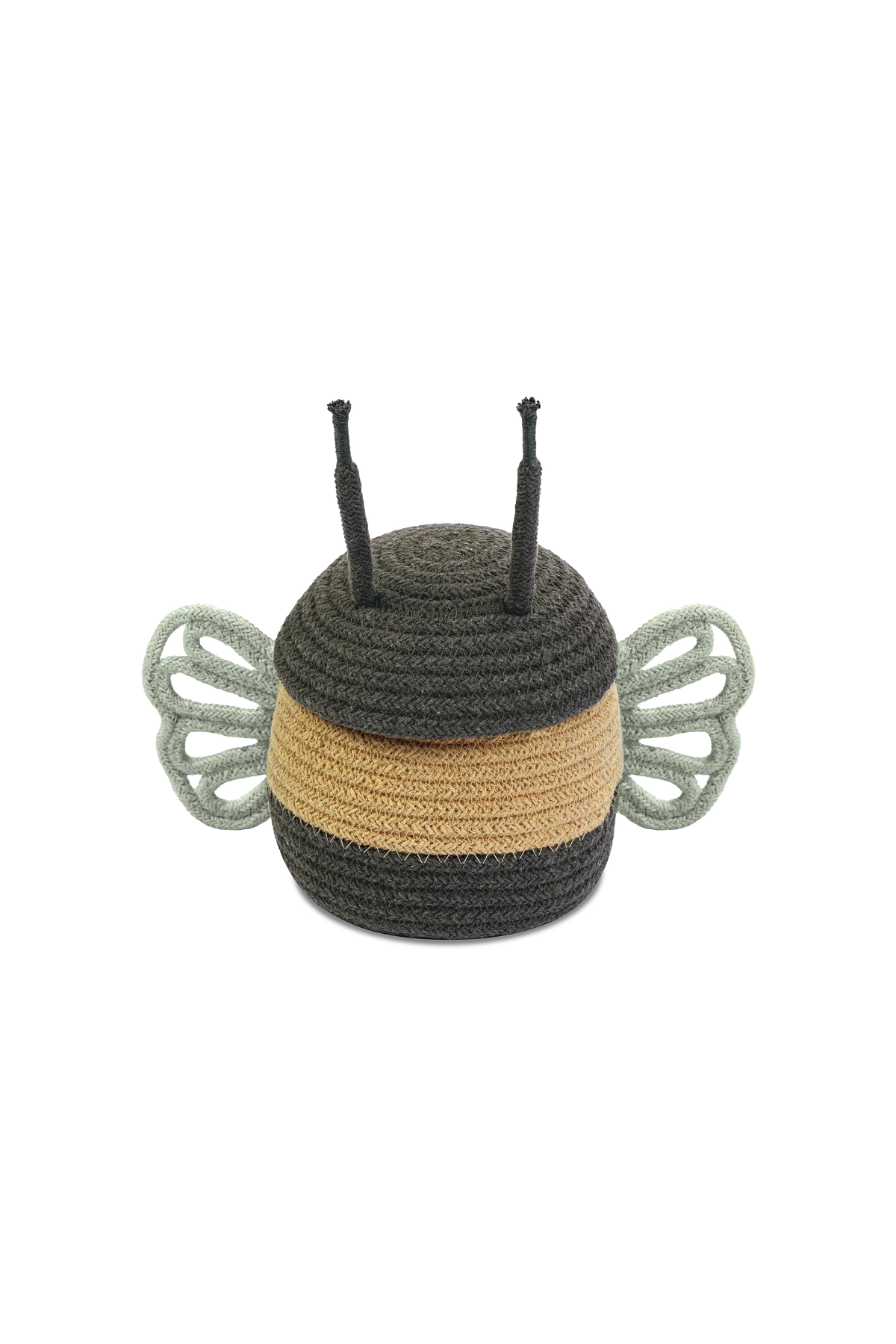 Lorena Canals Basket Baby Bee