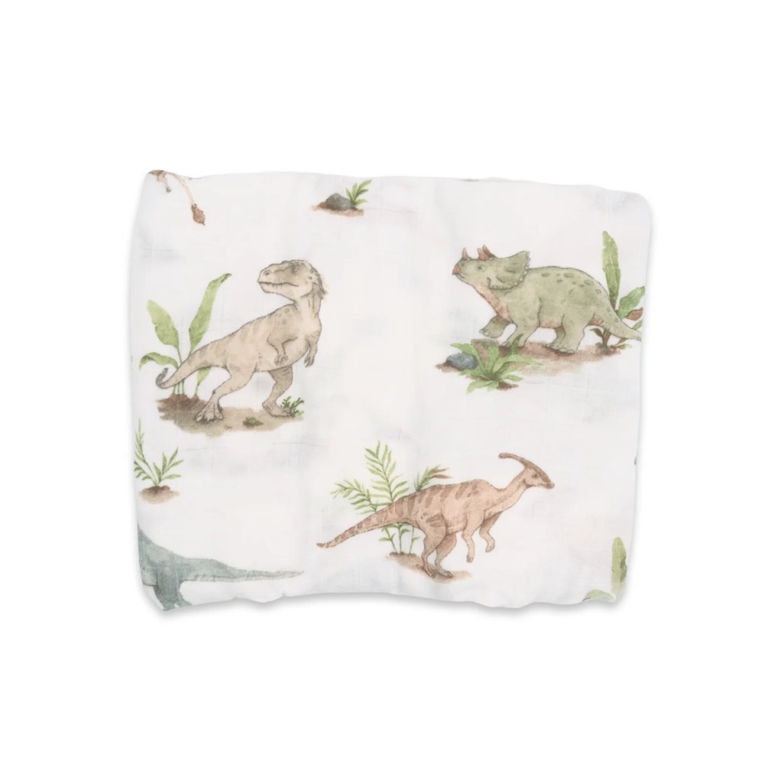 The Donovan Box - Luxury Baby Gift Box