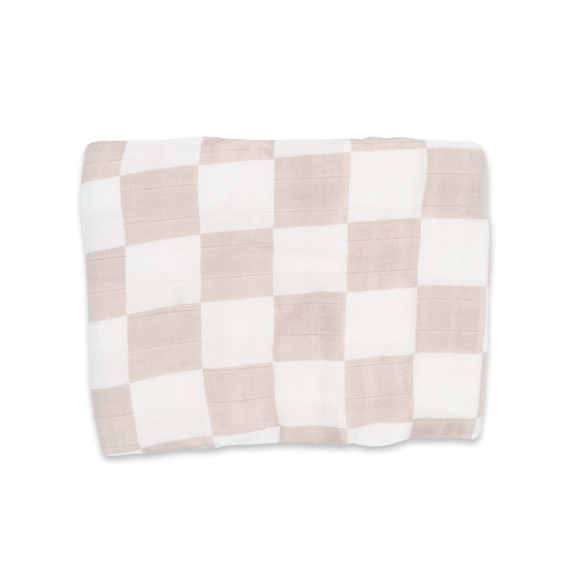 Bubbadue Baby Muslins - Bubbadue