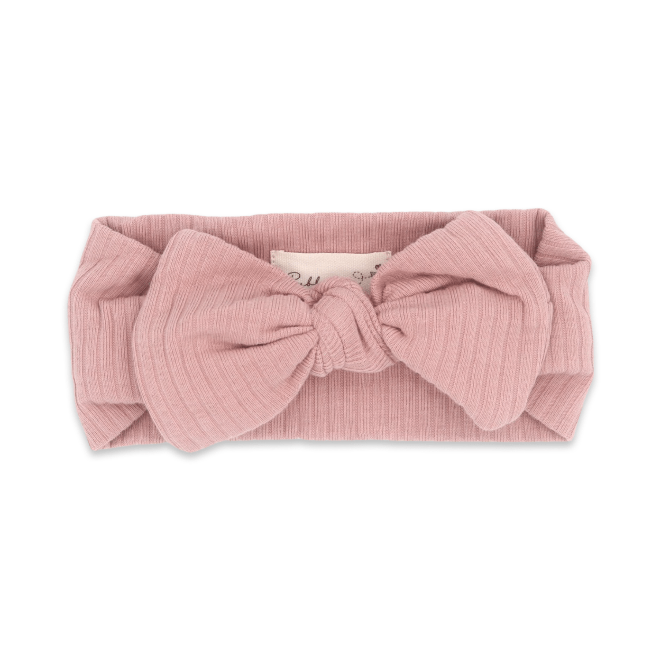 Bubbadue Baby Headbands - Bubbadue