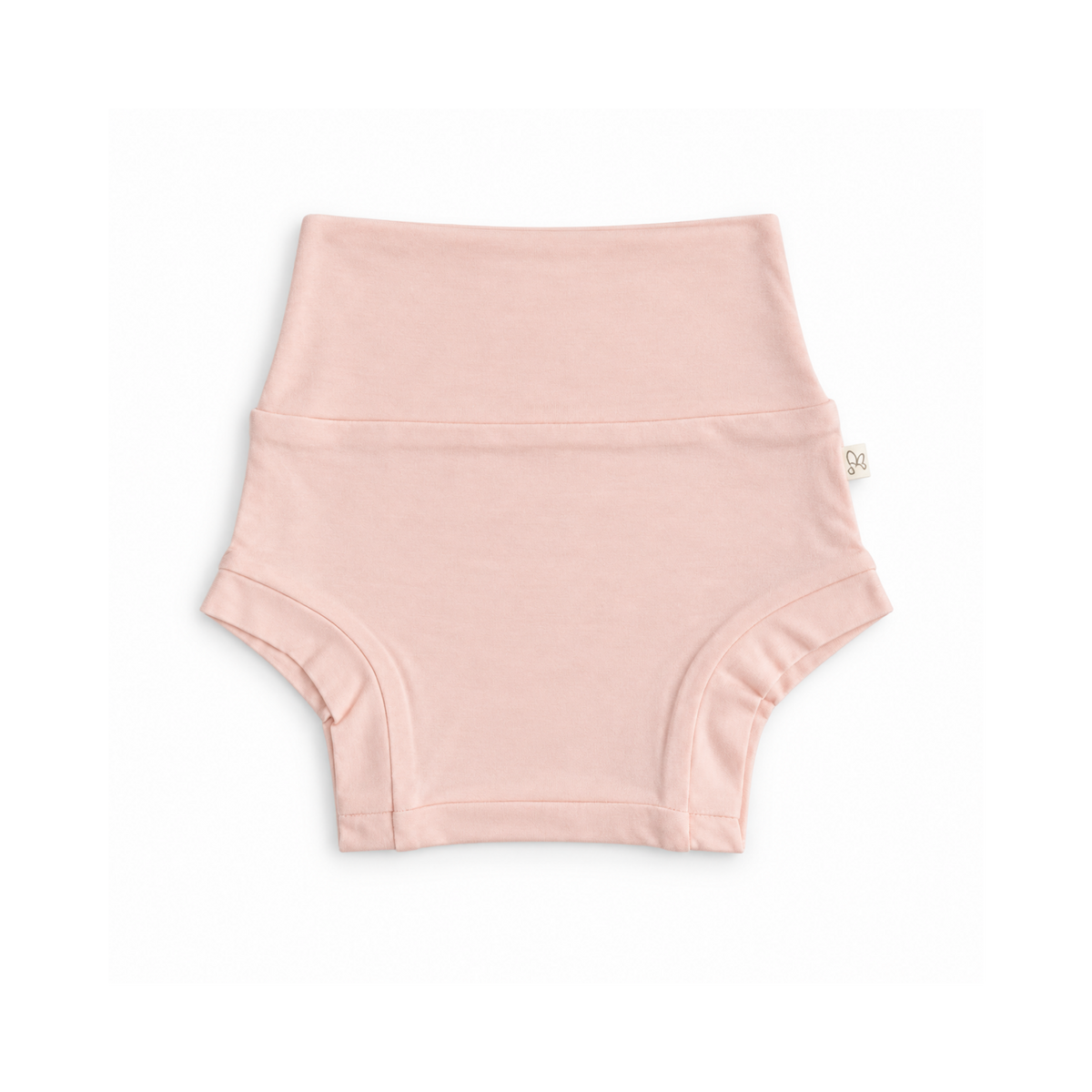 BubbaGrow Bloomers - Peach