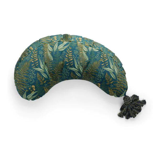 La Maman Wedge Feeding Pillow - Night Falls - Bubbadue