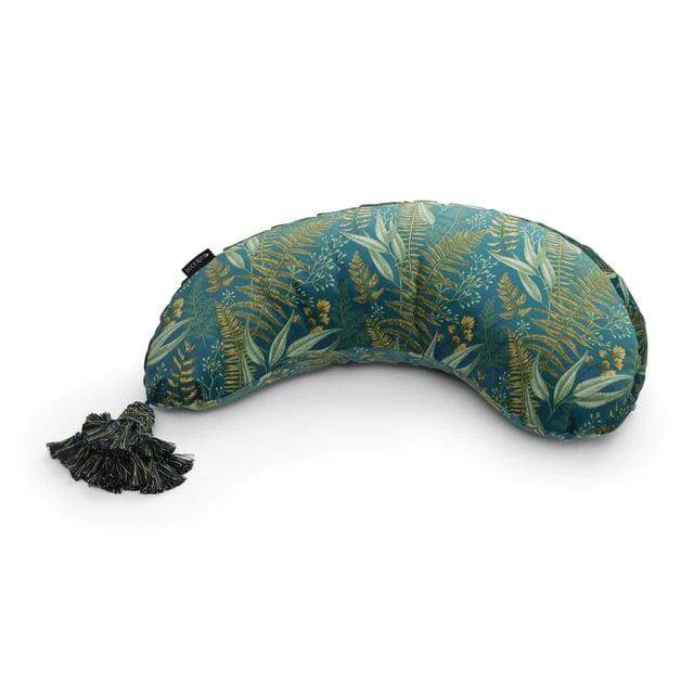 La Maman Wedge Feeding Pillow - Night Falls - Bubbadue