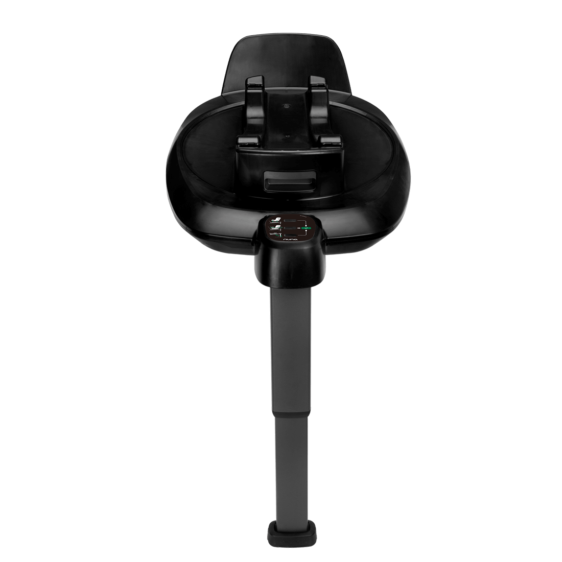 Nuna BASE next Rotating ISOFIX Car Seat Base