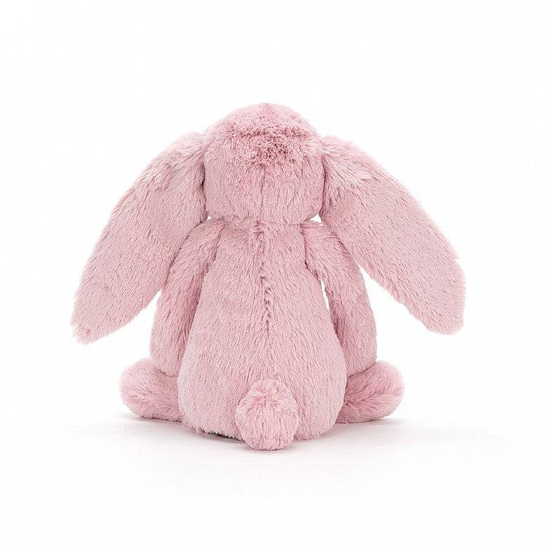 Blossom Tulip Bunny (18cm) - Bubbadue