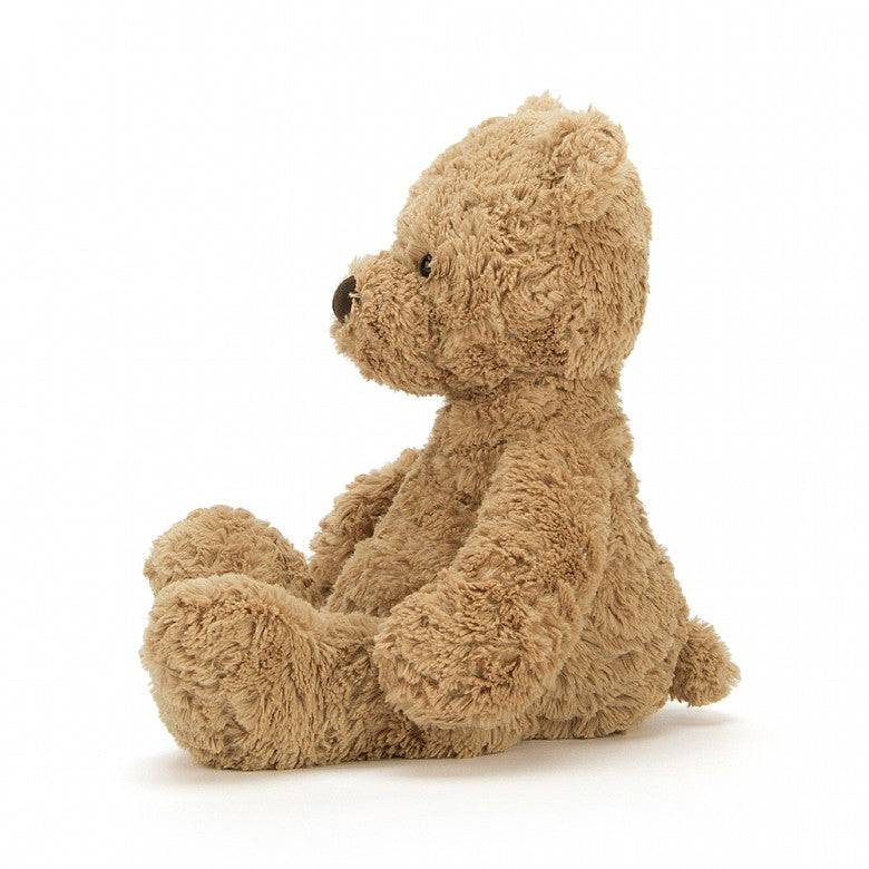 Bumbly Bear - Jellycat - Bubbadue