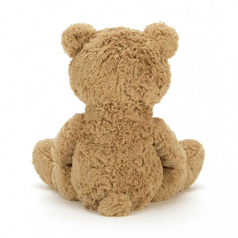 Bumbly Bear - Jellycat - Bubbadue