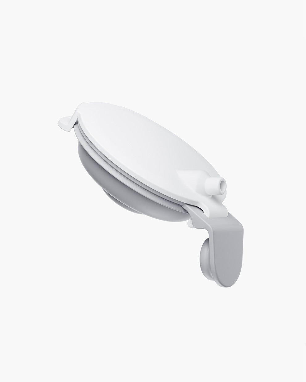 Momcozy M9 silicone diaphragm 2-pack