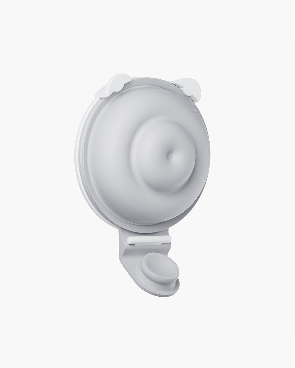 Momcozy M9 diaphragm silicone