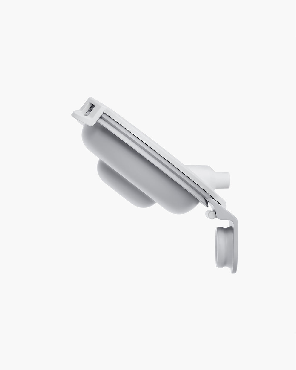 Momcozy M9 diaphragm replacement part
