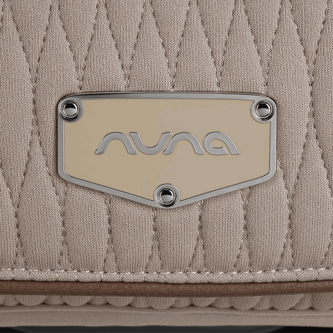 Nuna ARRA flex Infant Car Seat - Cosmopolitan