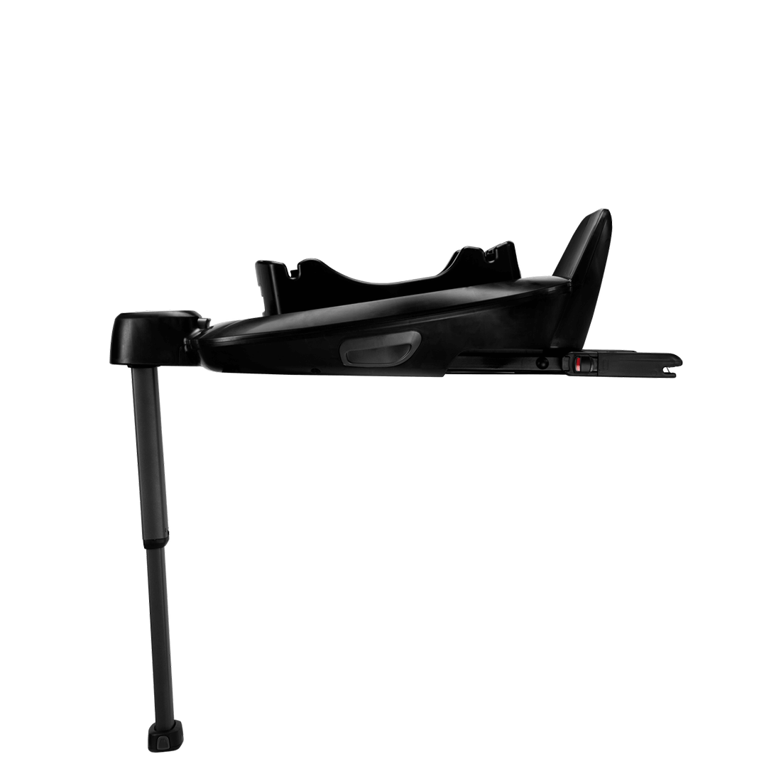 Nuna BASE next Rotating ISOFIX Car Seat Base