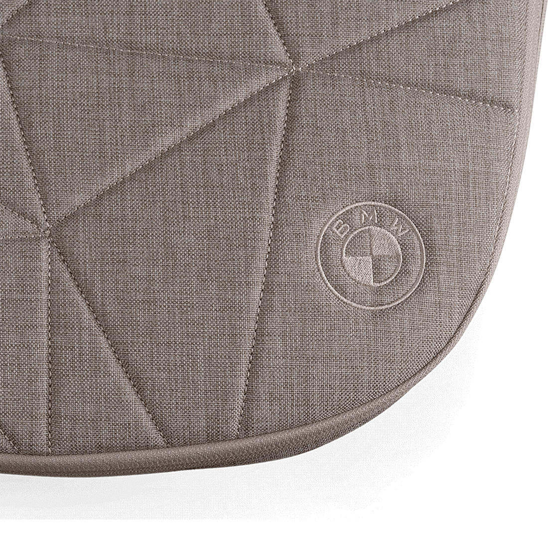 Nuna LYTL BMW Collection Carry Cot - Umber
