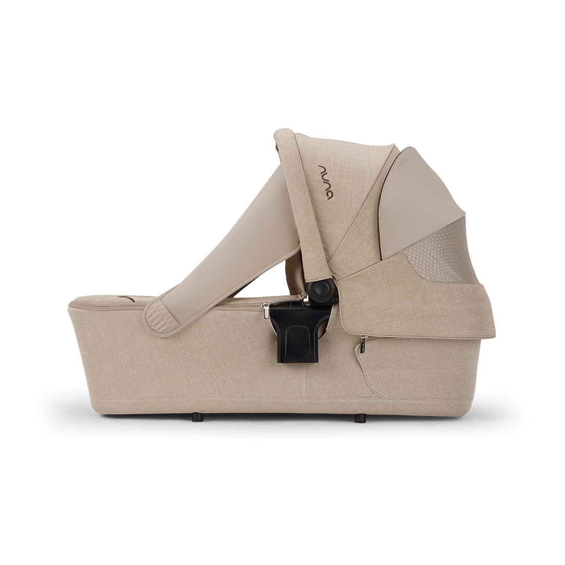 Nuna LYTL Carry Cot - Cosmopolitan