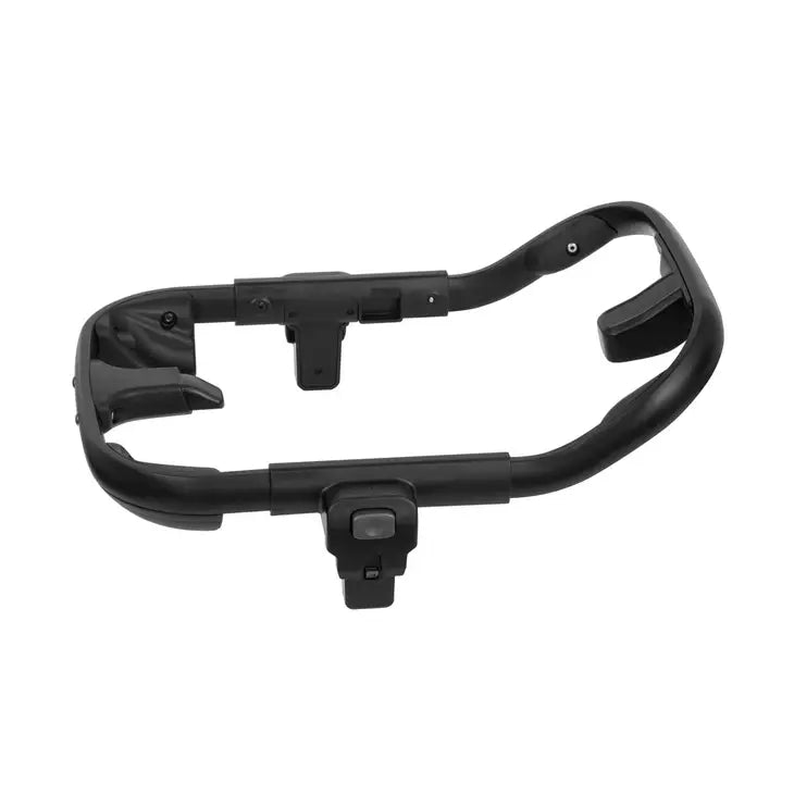 Nuna MIXX Series Ring Adaptor