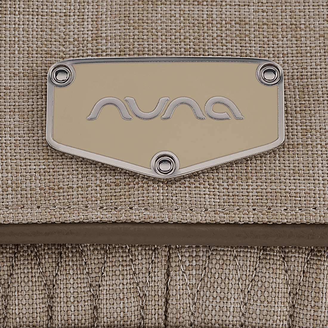 Nuna TRIV next Stroller - Cosmopolitan