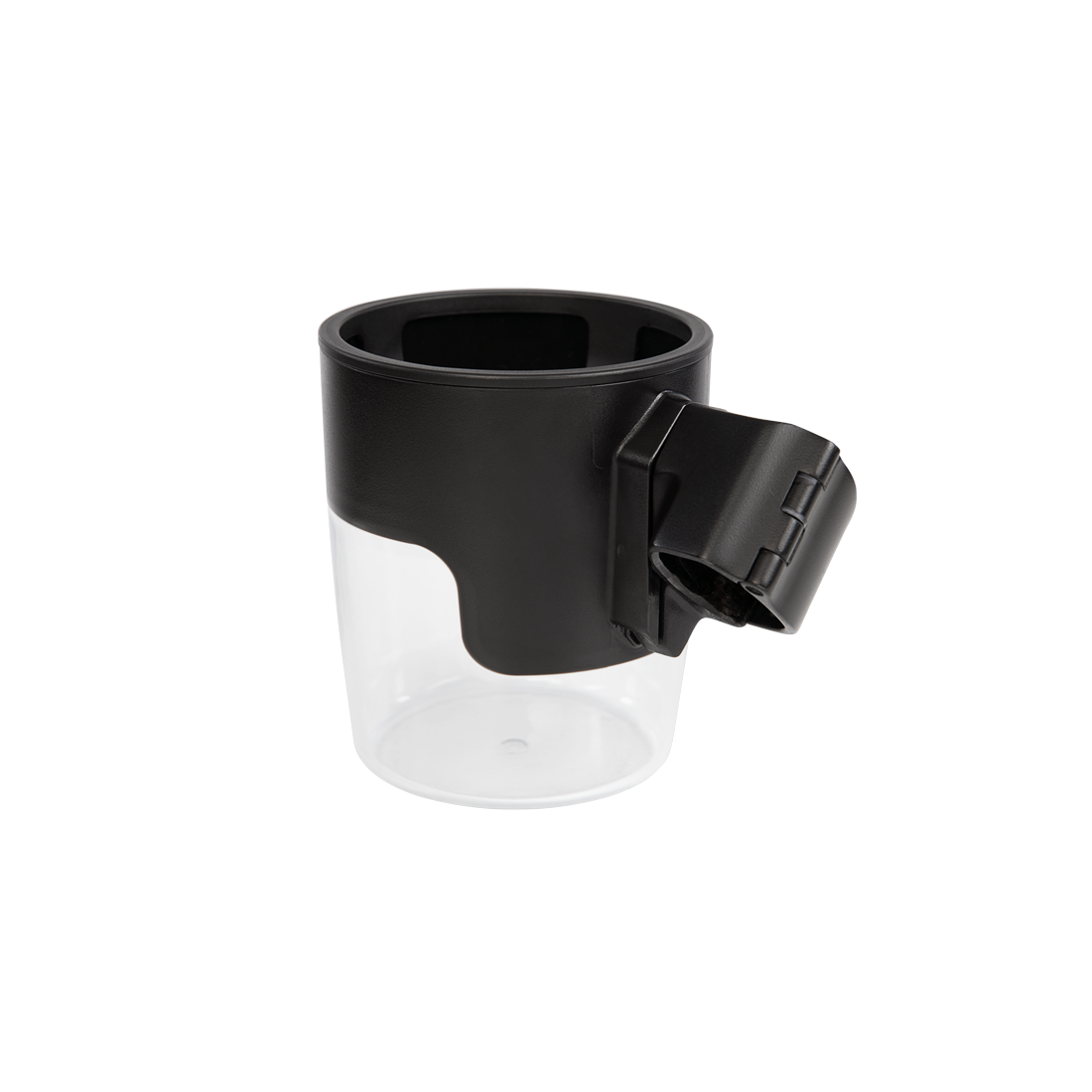 Nuna TRIV Series Cup Holder