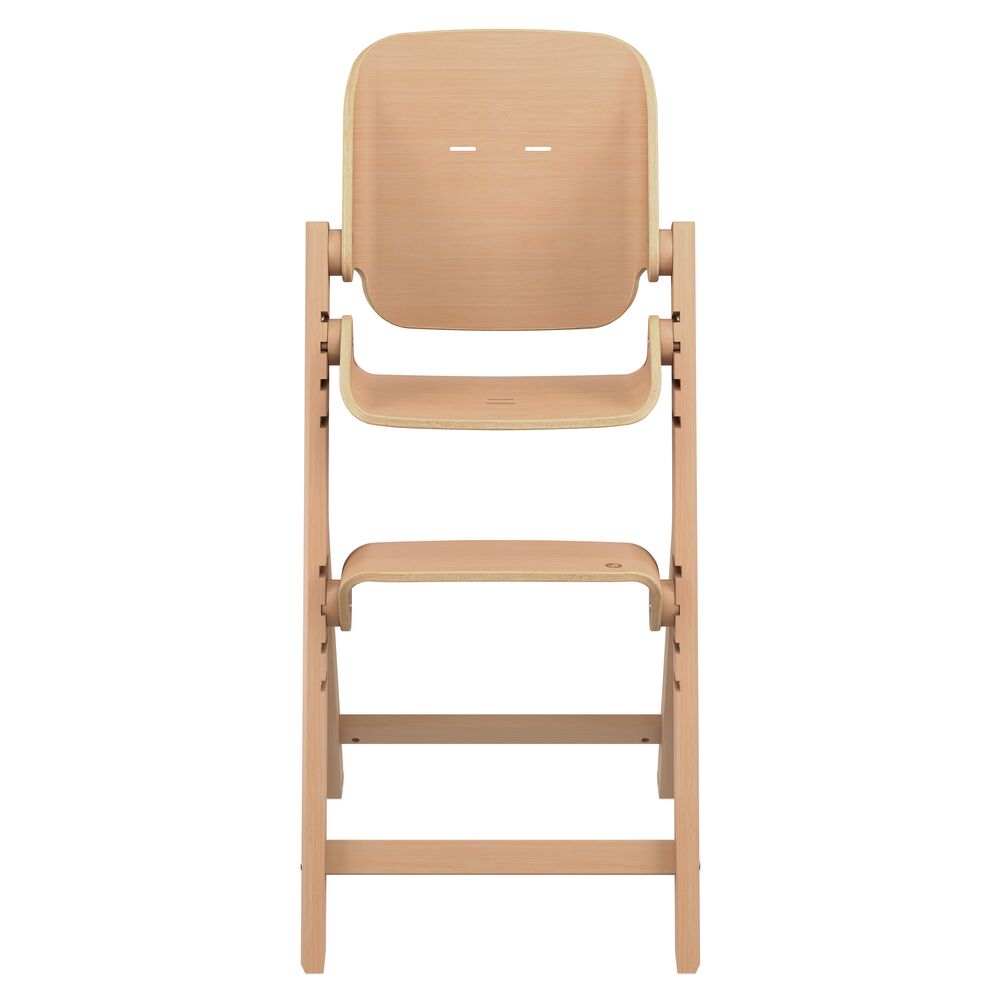 Maxi Cosi Nesta High Chair - Natural